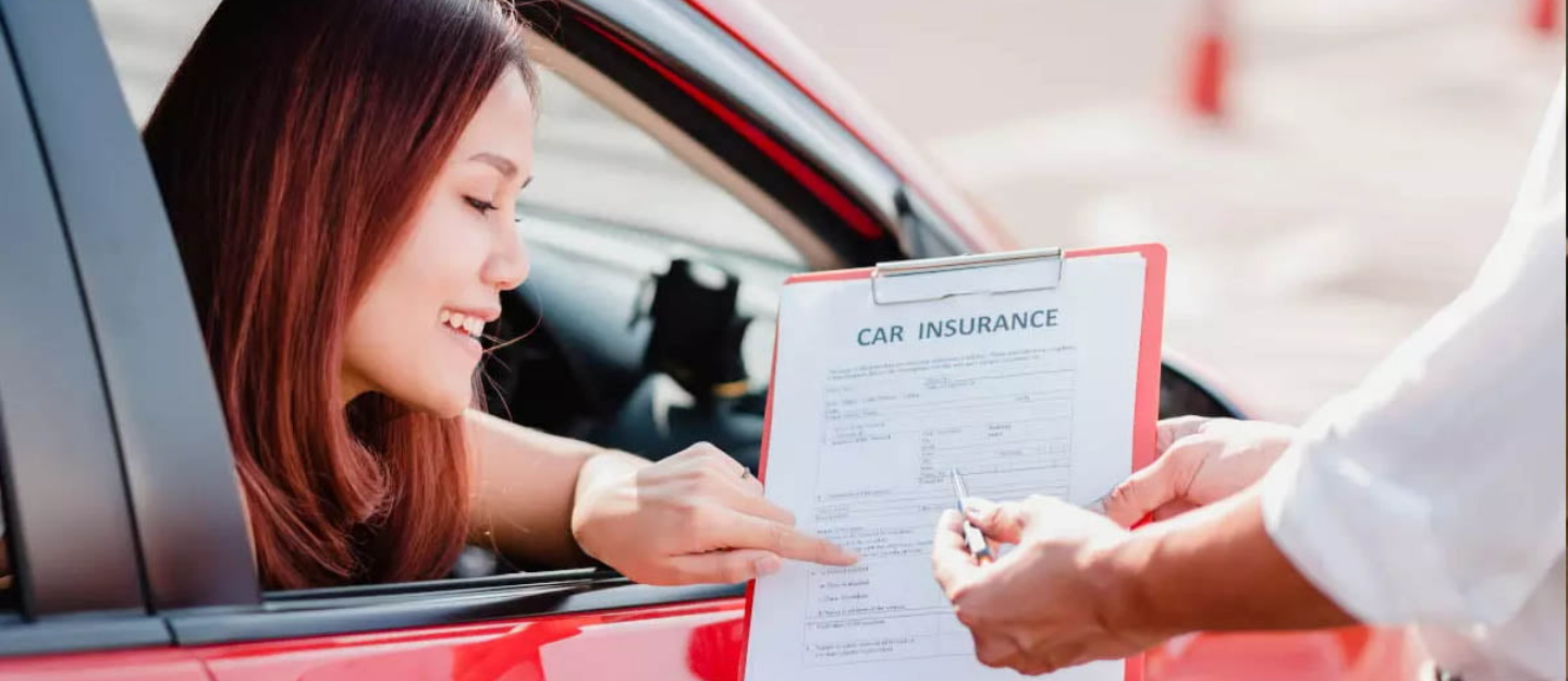 Auto Insurance Canada