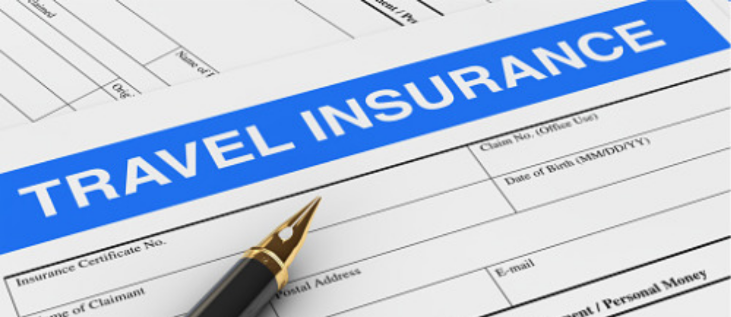 Travel Insurance Canada