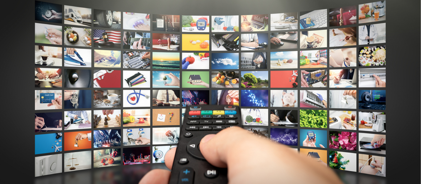 Reality TV 2025