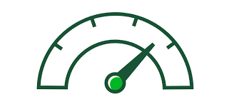 Credit Score Canada