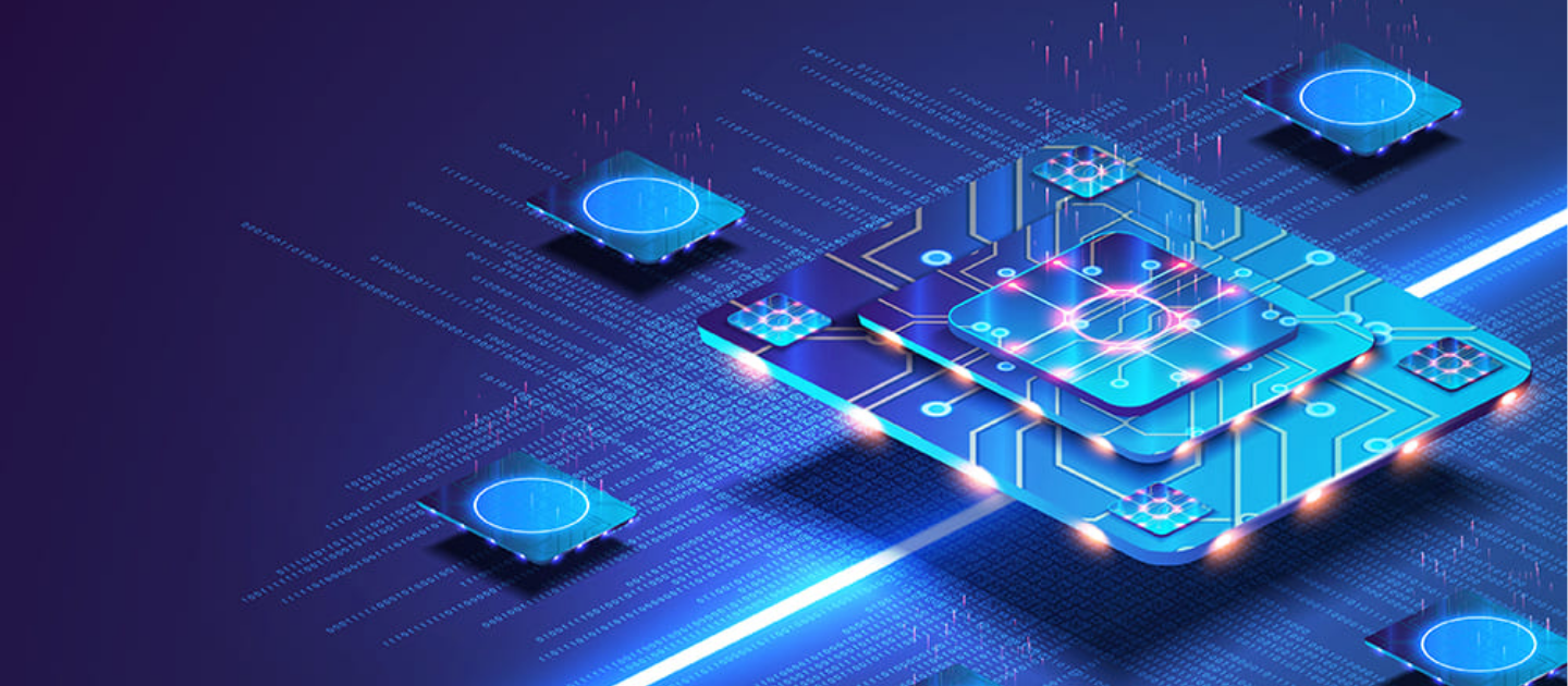 Quantum Computing