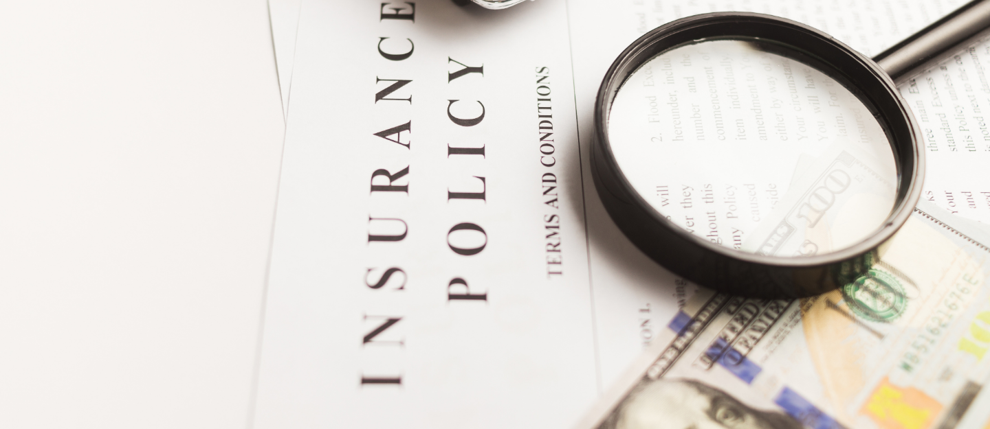 Insurance Premiums USA
