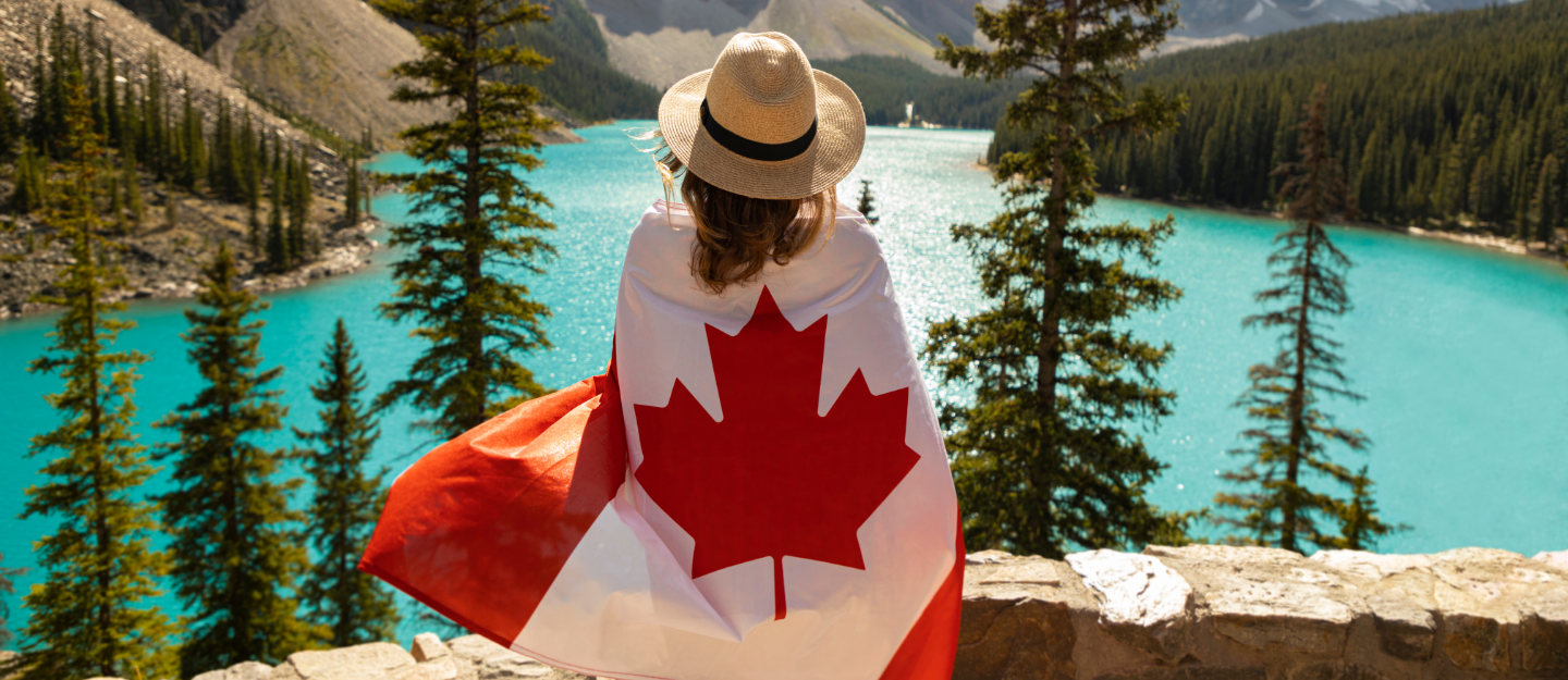 Land Transfer Tax Canada