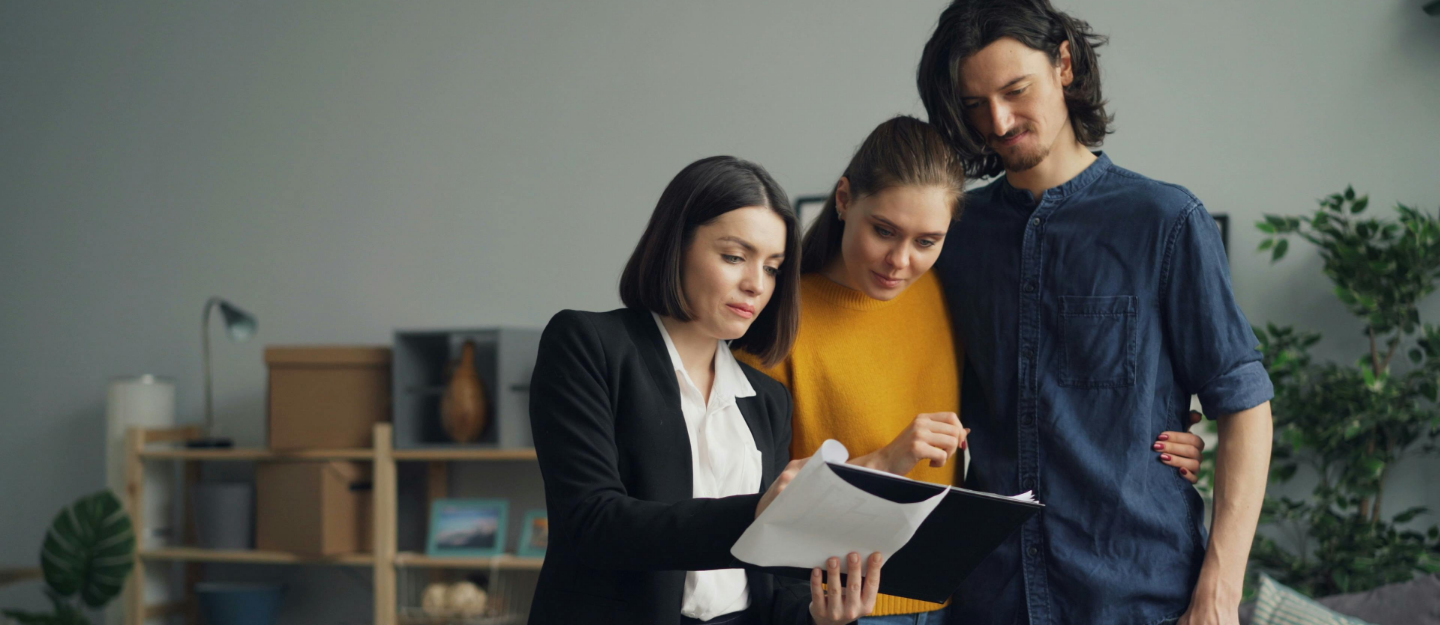 Couple Finances USA