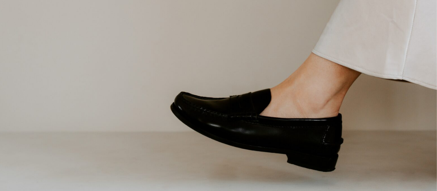 office shoes 2025