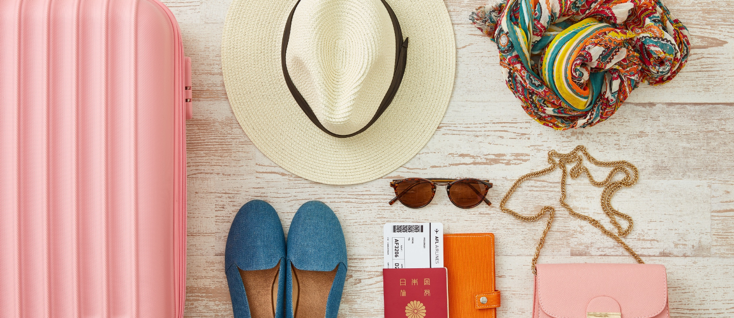 Eco-Travel Tips