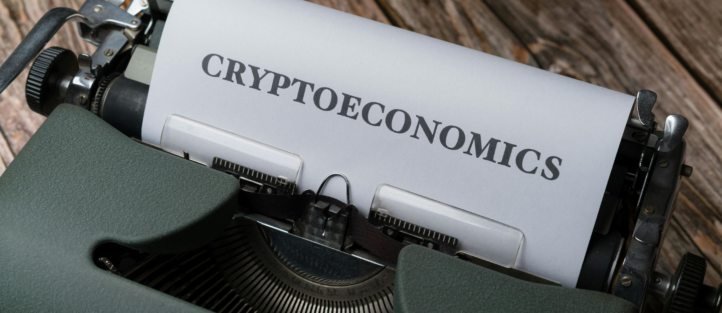 Cryptocurrencies
