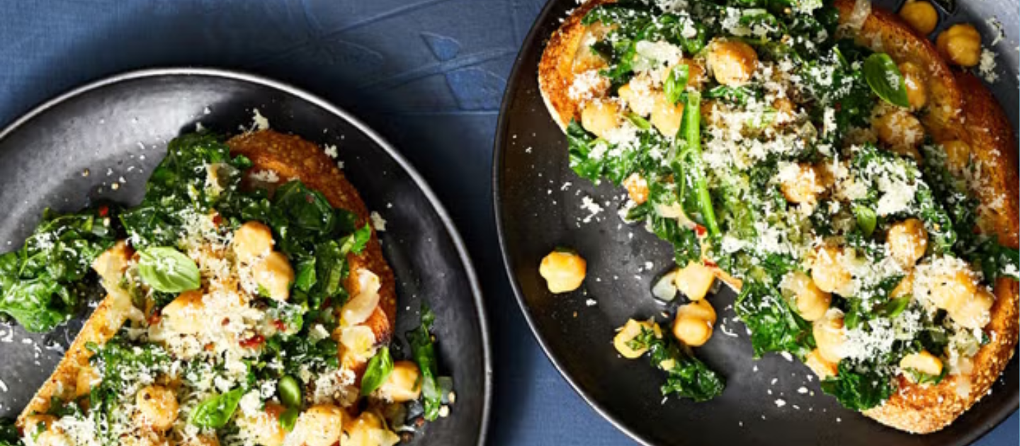 Dinner Recipes