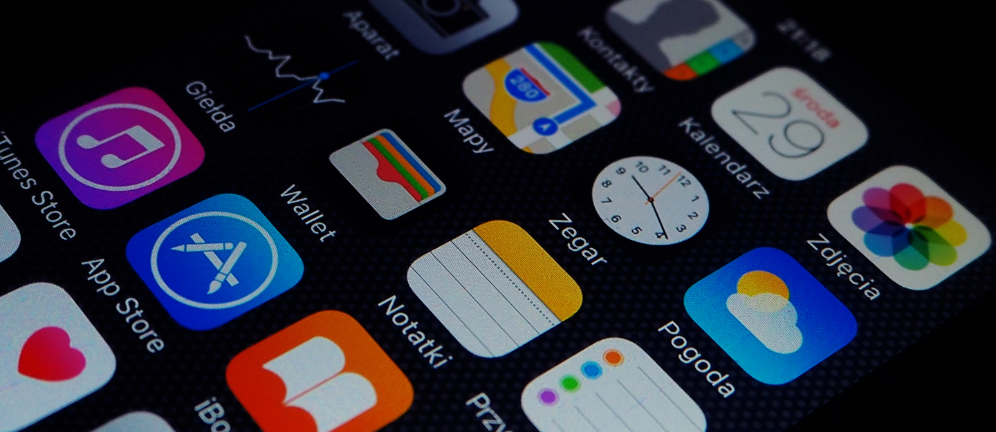 Productivity Apps