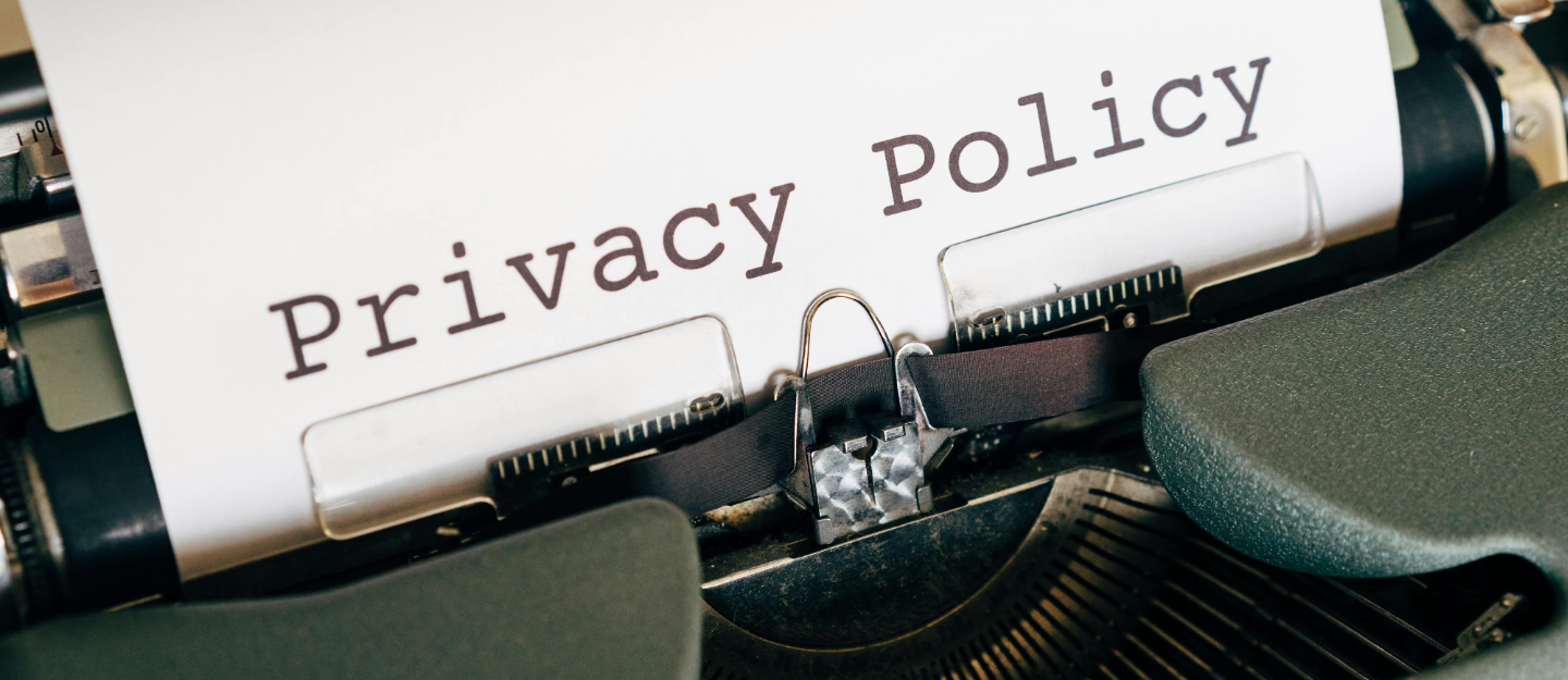 Digital Privacy