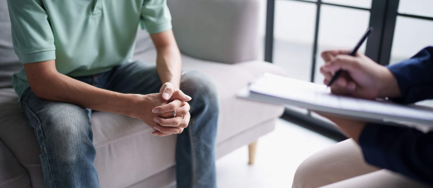 Social Media and Mental Health