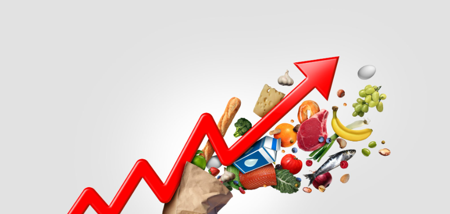 Cost of Living Comparison