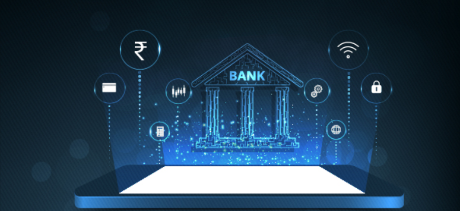 Banking System Comparison