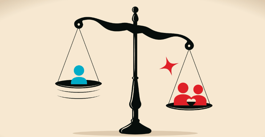 Married vs Single Costs