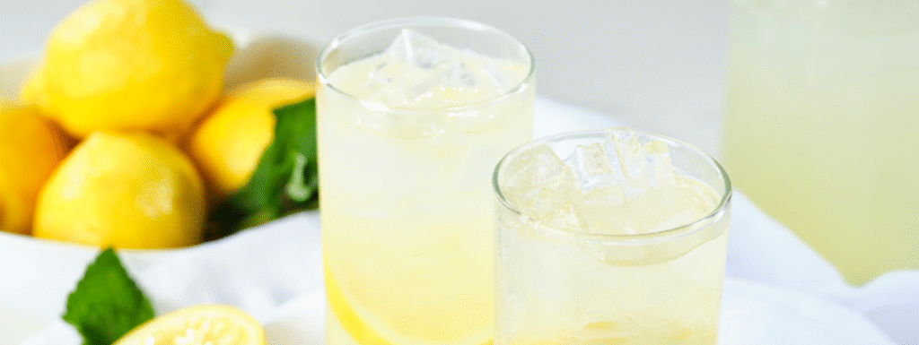 Summer Drink