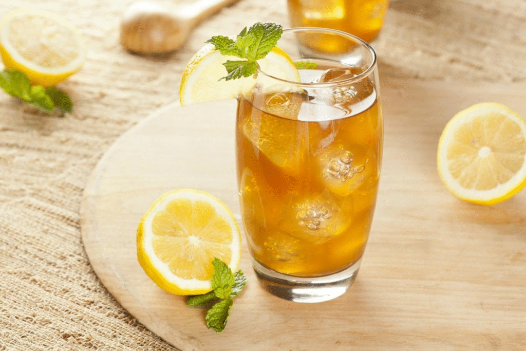 Summer Drink