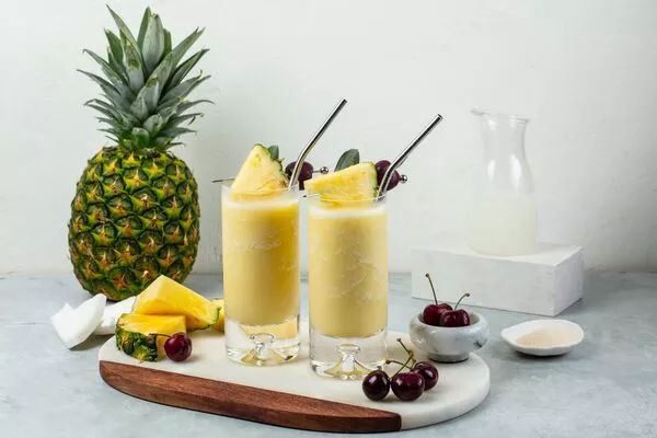 Summer Drink