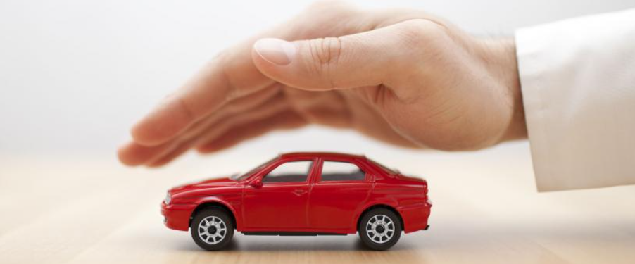 Auto Insurance Canada