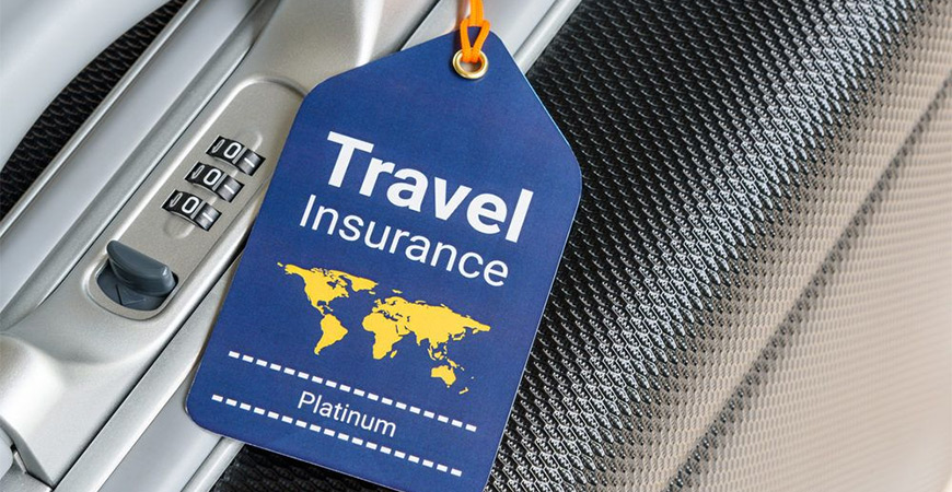Travel Insurance Canada