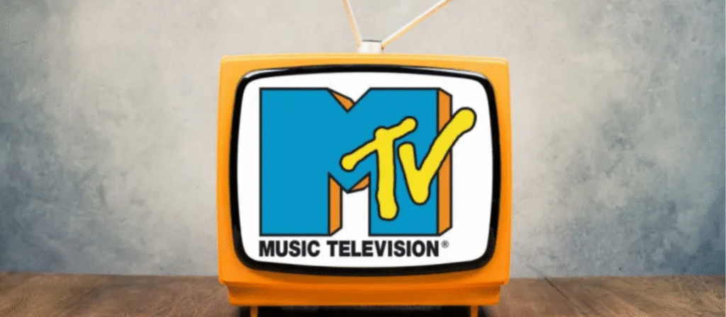 MTV Channel