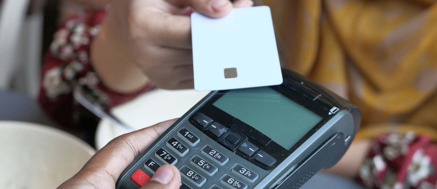 Travel Credit Cards