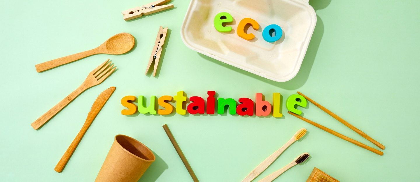 Fashion and Sustainability