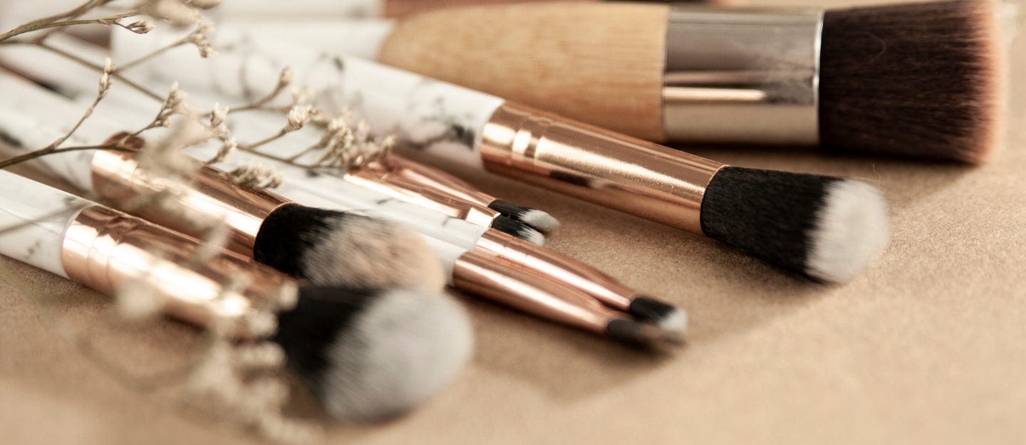 Clean Beauty