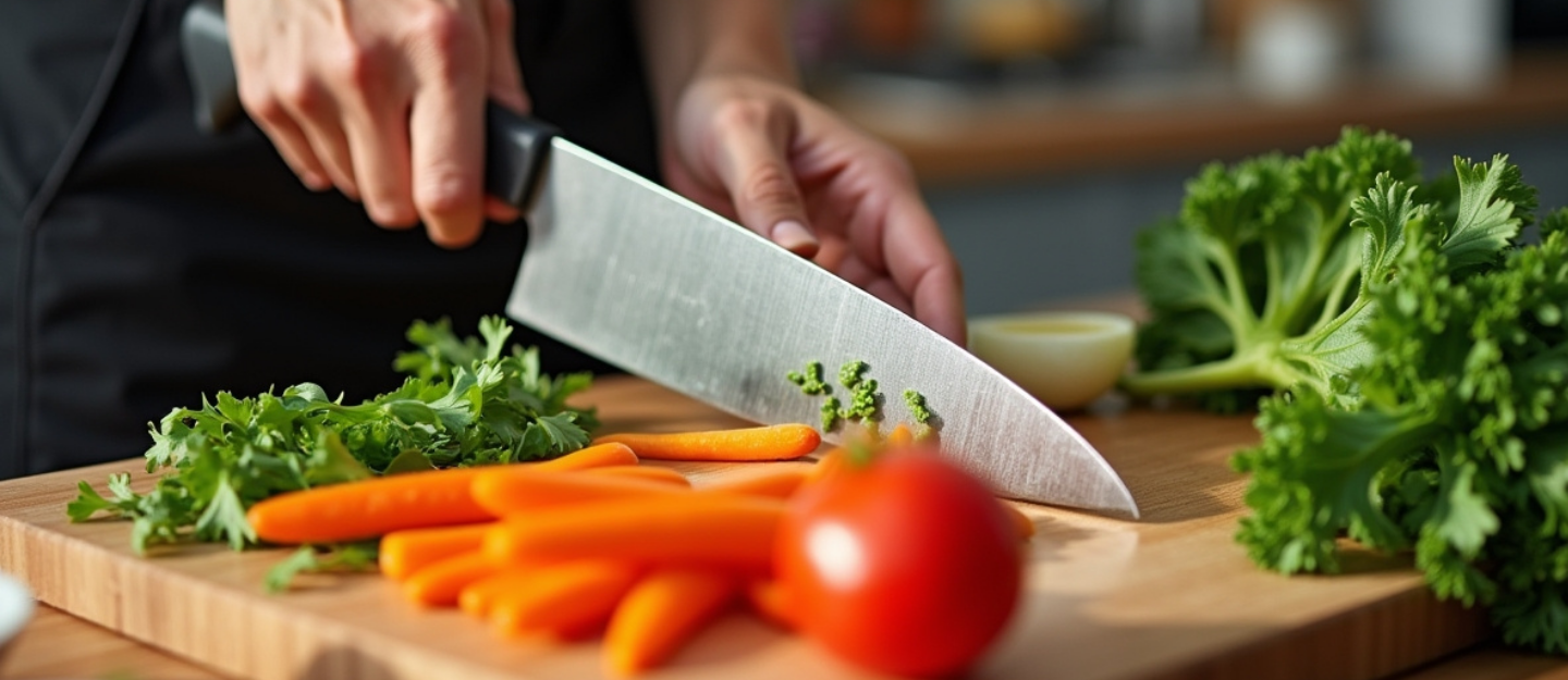 Meal Prep Ideas
