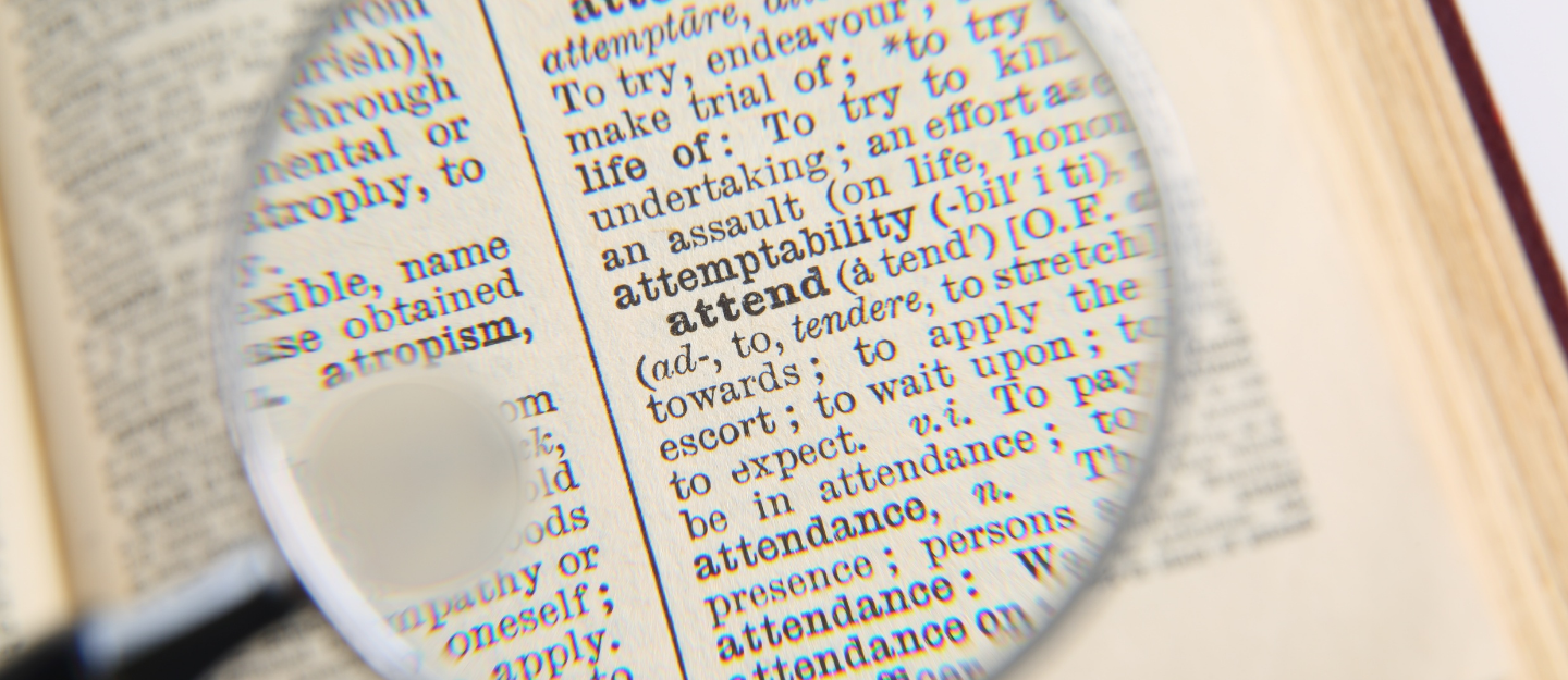 Language Learning Tips