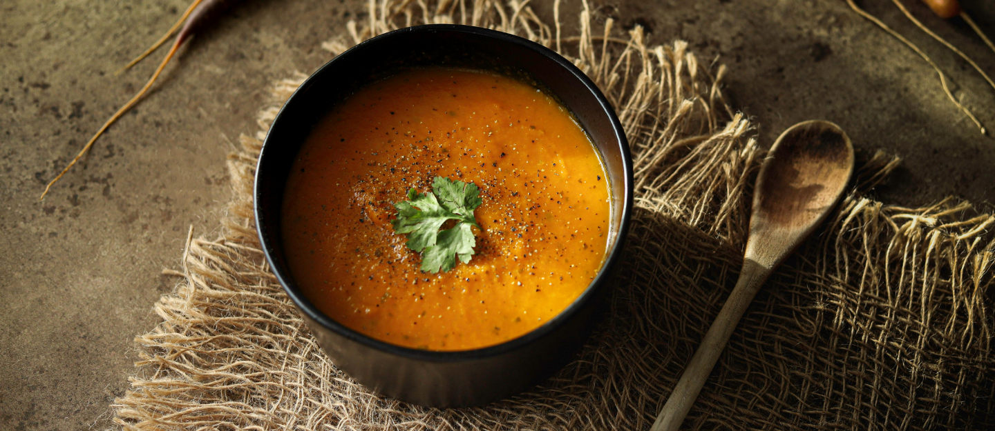 cooking for dietary restrictions