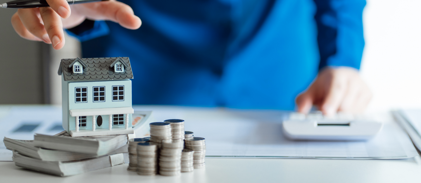 Real Estate Investment