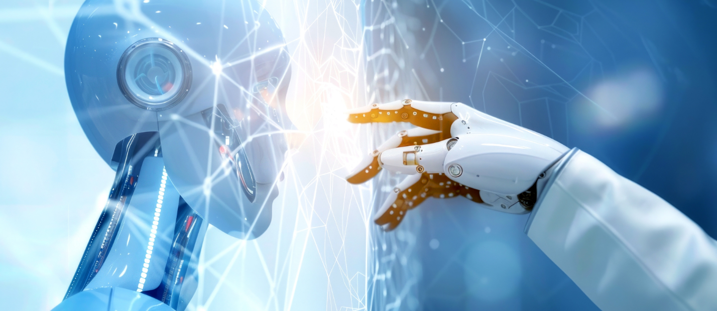 AI Trends