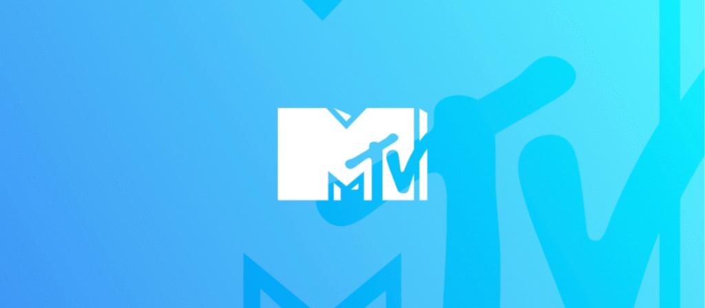 MTV Channel