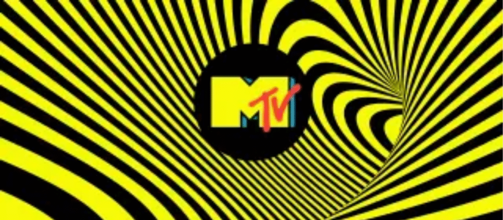 MTV Channel