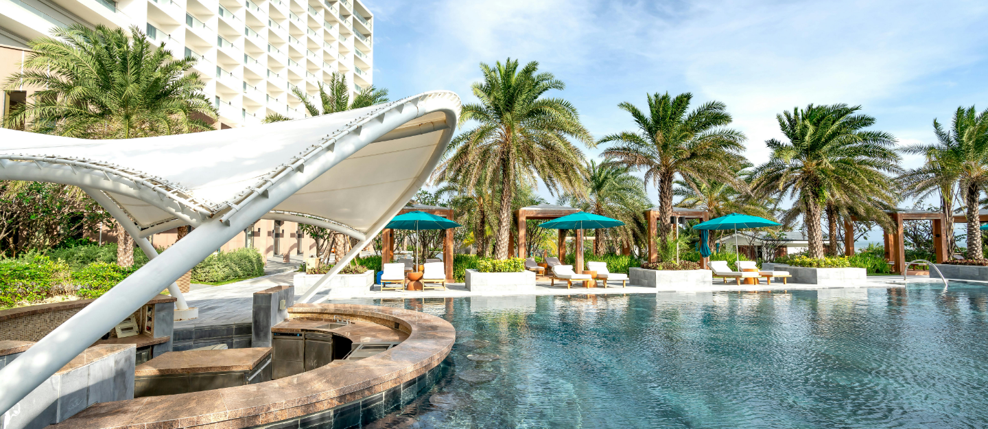 staycation ideas