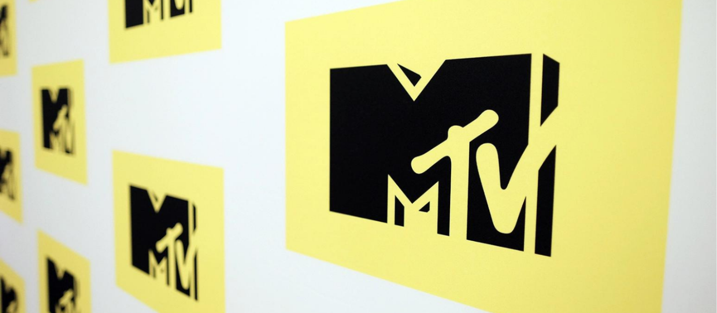 MTV Channel