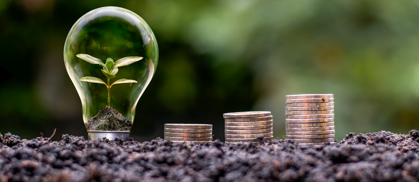 Passive Income Ideas