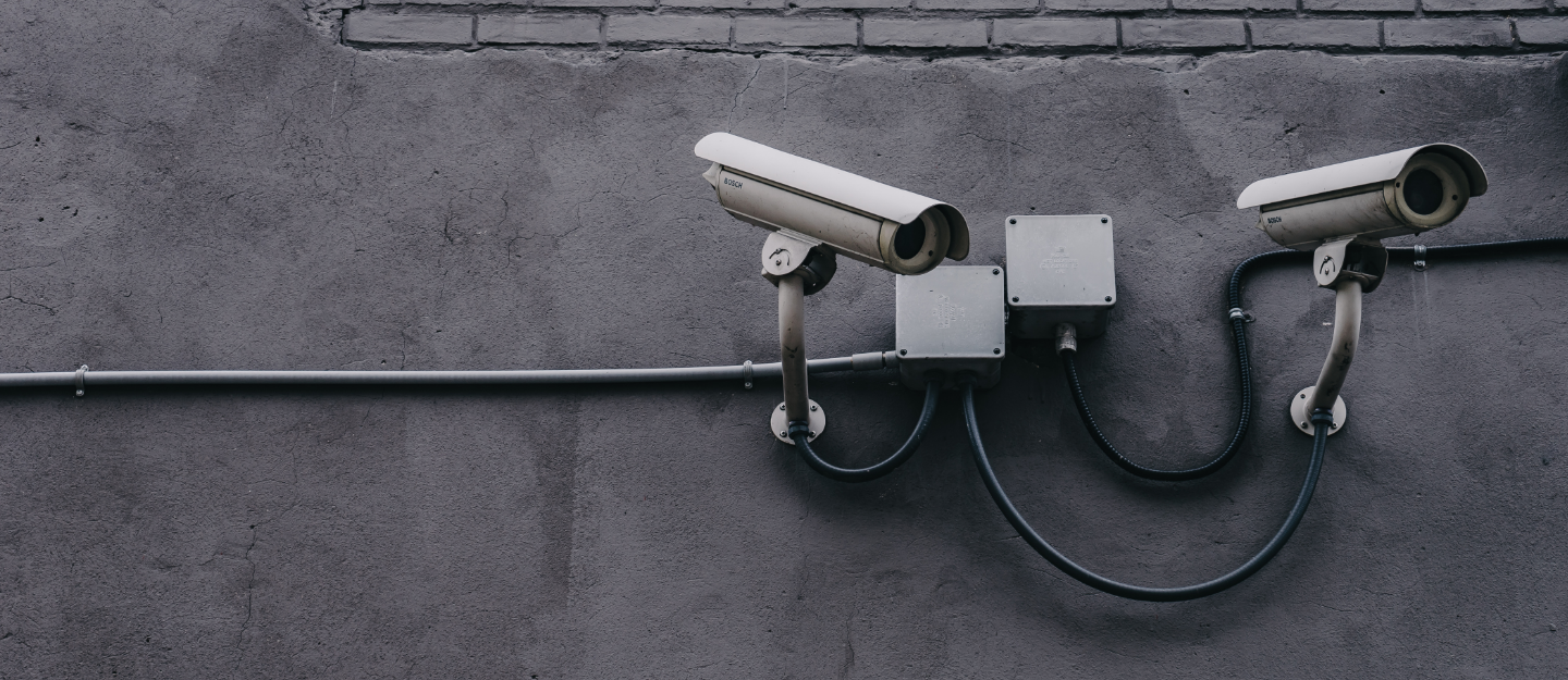Digital Privacy