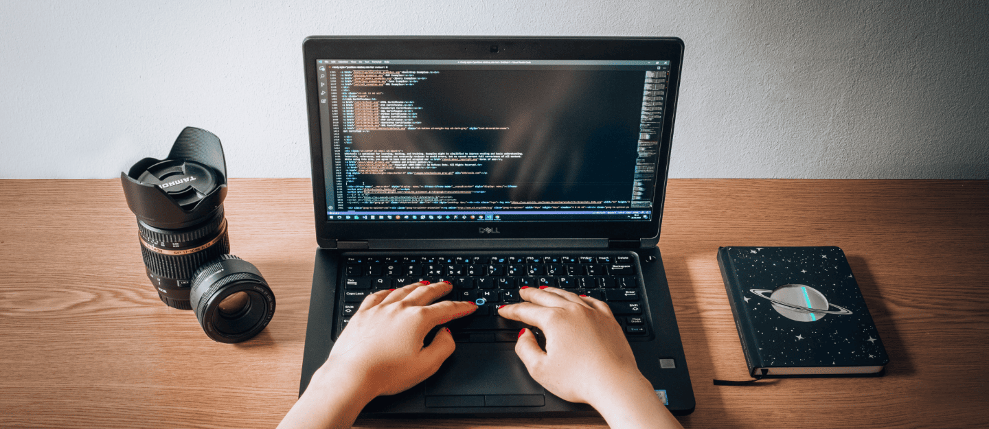Remote Work Future