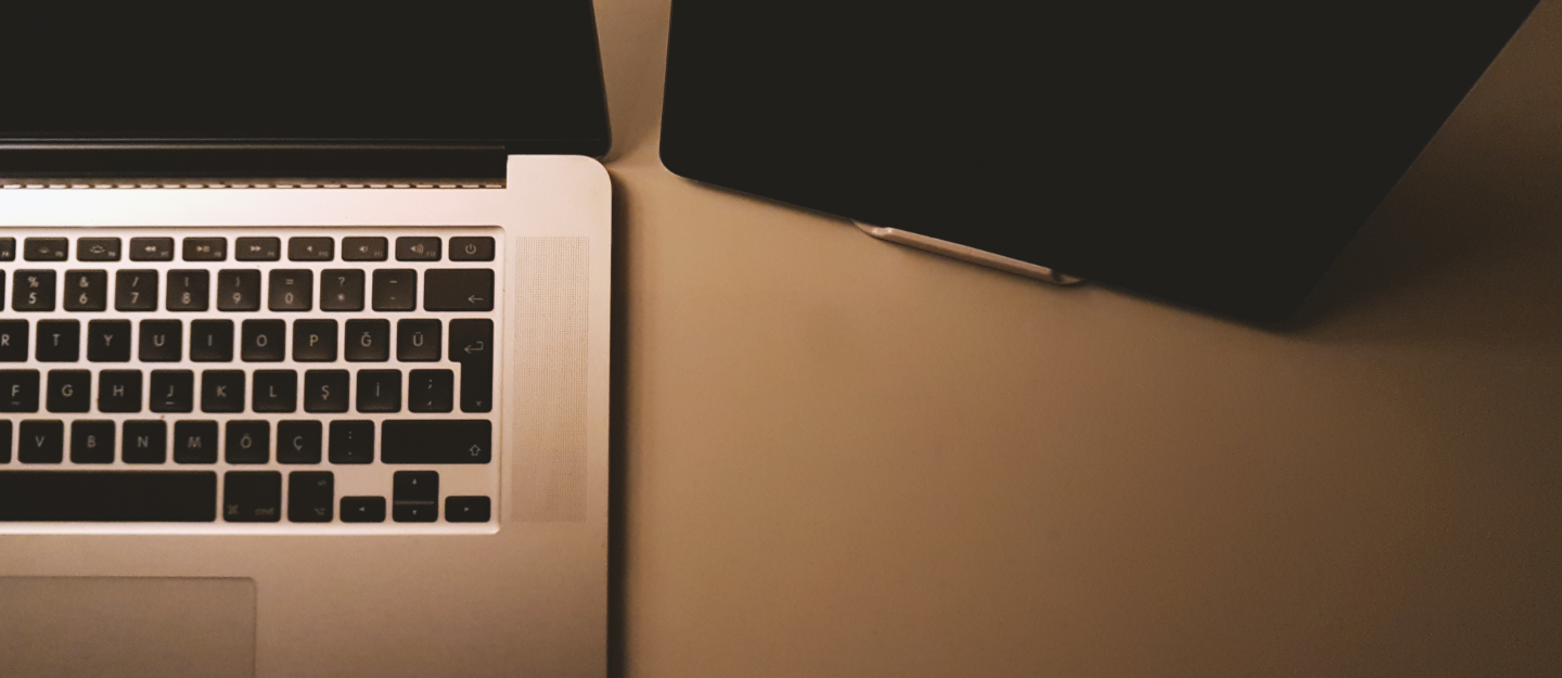 SEO tips