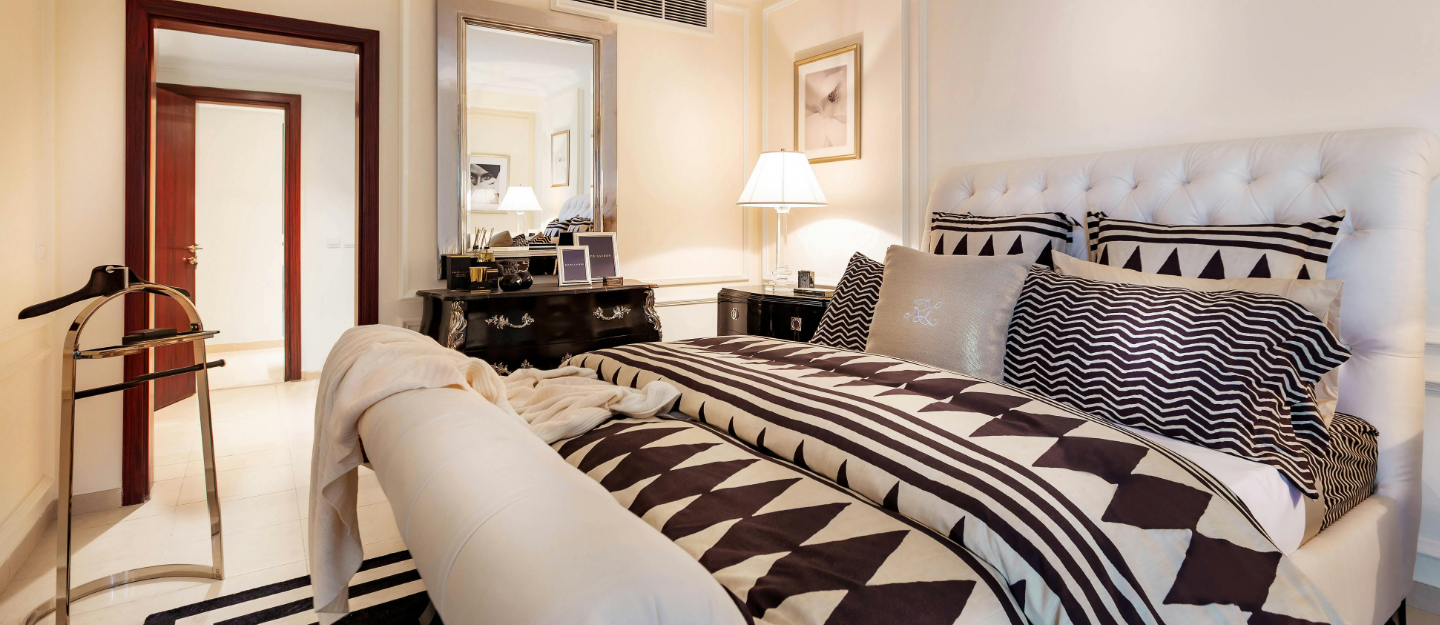 Home Decor Ideas