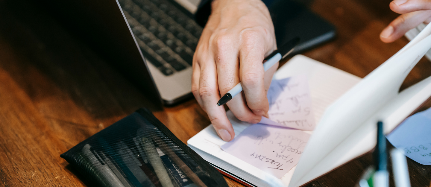 Side Hustle Ideas