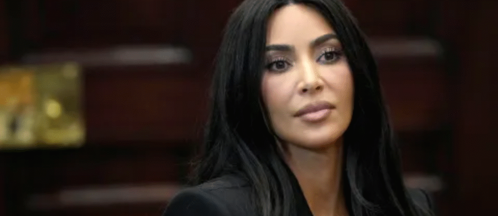 Lindsay May Palevsky