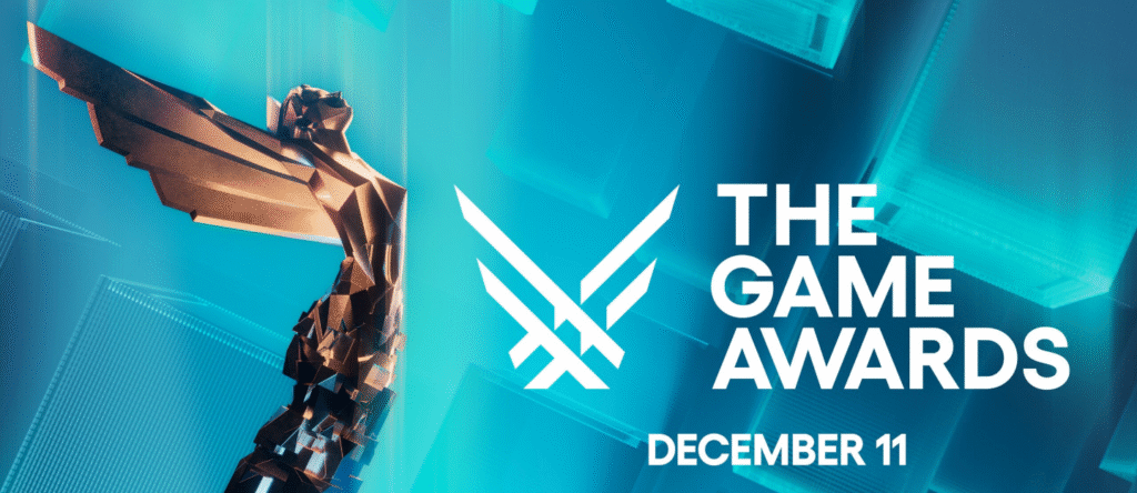 Game Awards