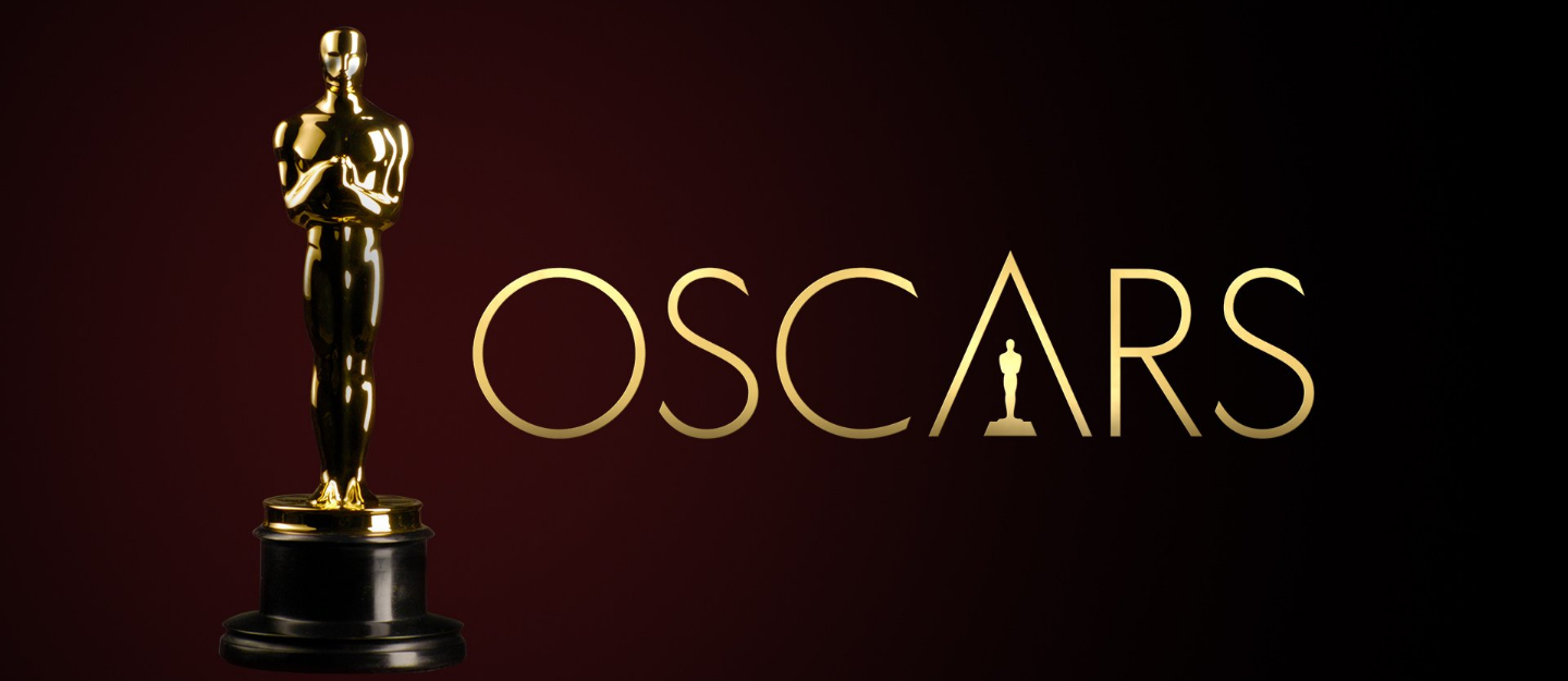 Oscars
