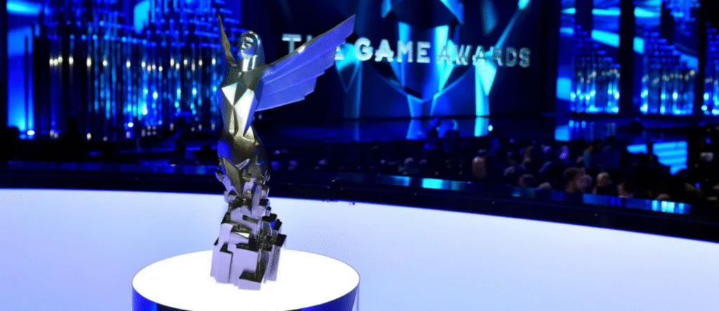 Game Awards