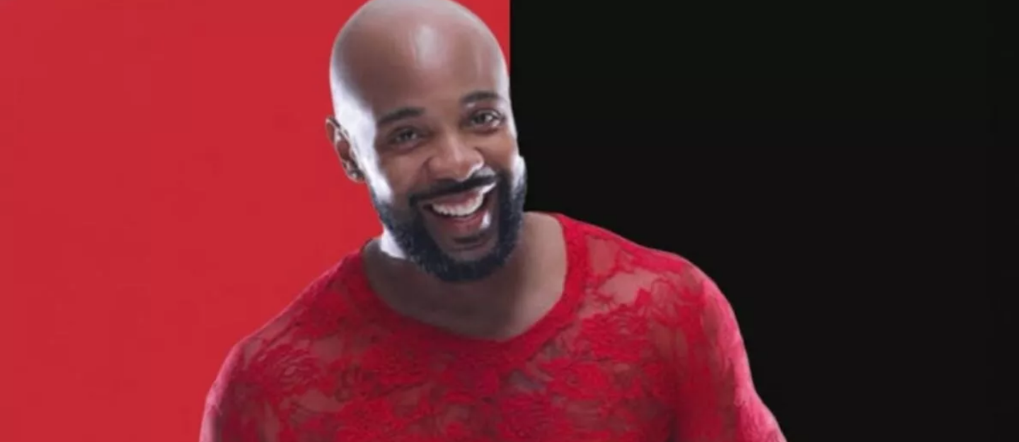 Michael Willis Heard