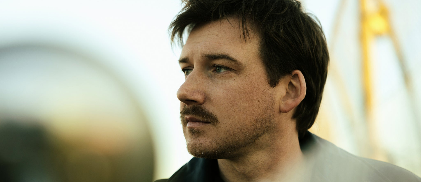 Morgan Wallen Tickets