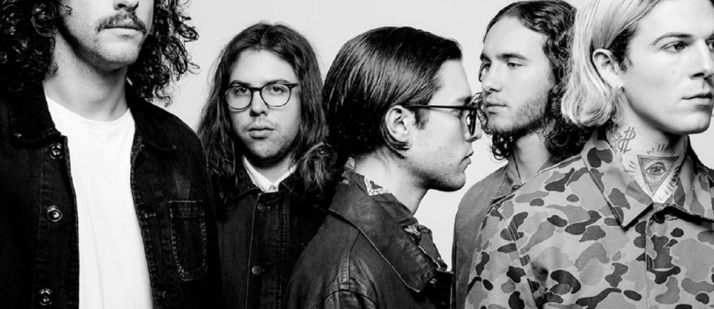 The Neighborhood Tour