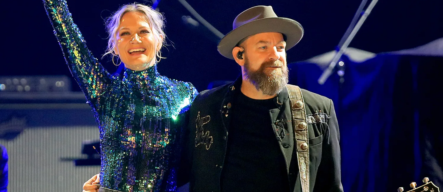 The Neighborhood Tour